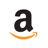 Follow on Amazon