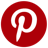 Follow on Pinterest